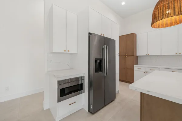 $4,750 | 632 Southeast Seahouse Drive, Port St. Lucie, FL 34983