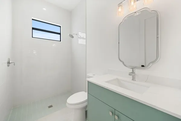 $4,750 | 632 Southeast Seahouse Drive, Port St. Lucie, FL 34983