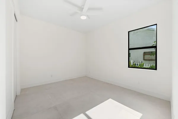 $4,750 | 632 Southeast Seahouse Drive, Port St. Lucie, FL 34983