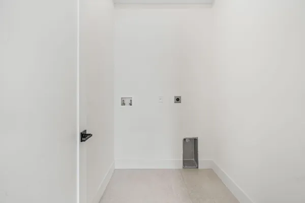 $4,750 | 632 Southeast Seahouse Drive, Port St. Lucie, FL 34983