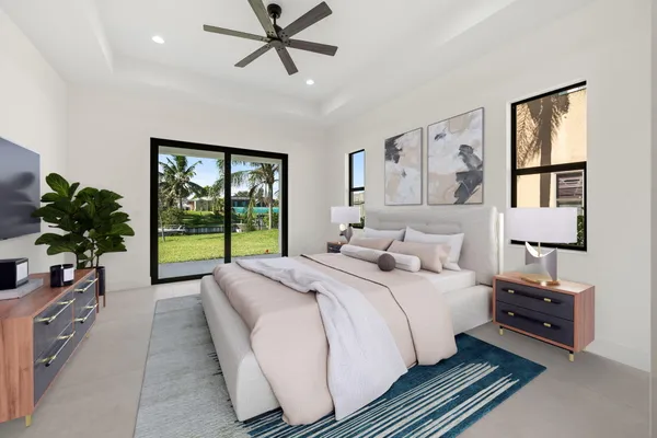 $4,750 | 632 Southeast Seahouse Drive, Port St. Lucie, FL 34983