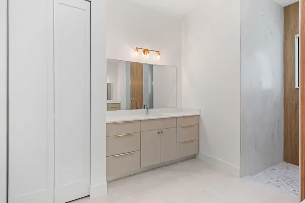 $4,750 | 632 Southeast Seahouse Drive, Port St. Lucie, FL 34983