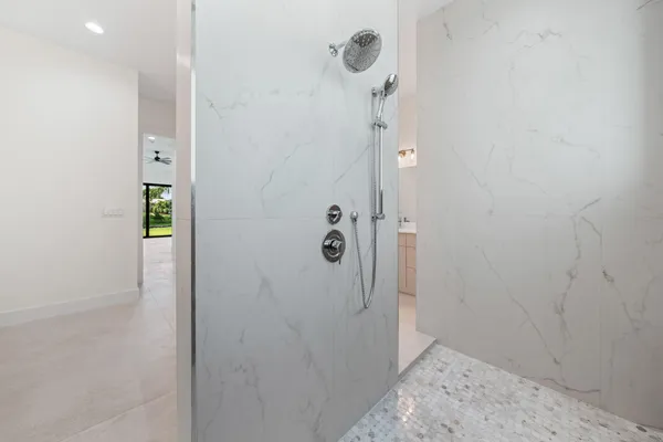 $4,750 | 632 Southeast Seahouse Drive, Port St. Lucie, FL 34983