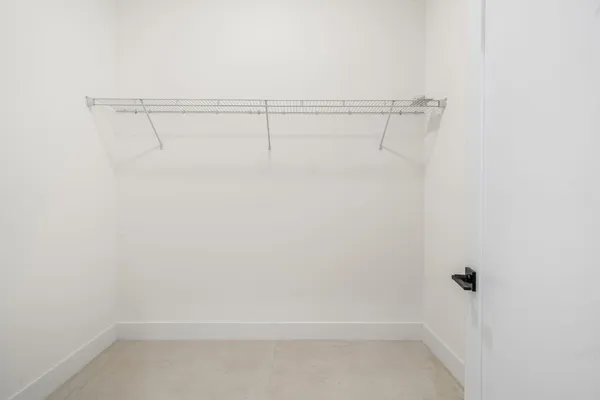 $4,750 | 632 Southeast Seahouse Drive, Port St. Lucie, FL 34983