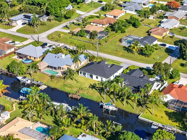 $4,750 | 632 Southeast Seahouse Drive, Port St. Lucie, FL 34983