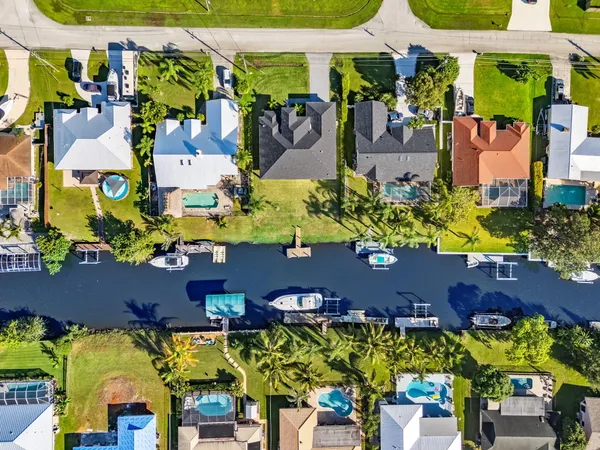 $4,750 | 632 Southeast Seahouse Drive, Port St. Lucie, FL 34983