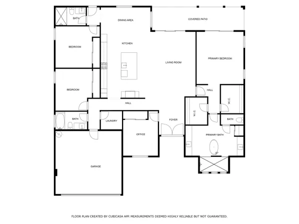 $4,750 | 632 Southeast Seahouse Drive, Port St. Lucie, FL 34983