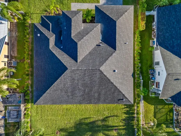 $4,750 | 632 Southeast Seahouse Drive, Port St. Lucie, FL 34983