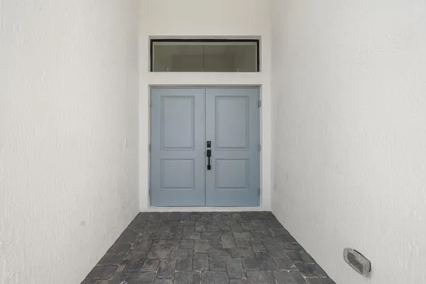 $4,750 | 632 Southeast Seahouse Drive, Port St. Lucie, FL 34983