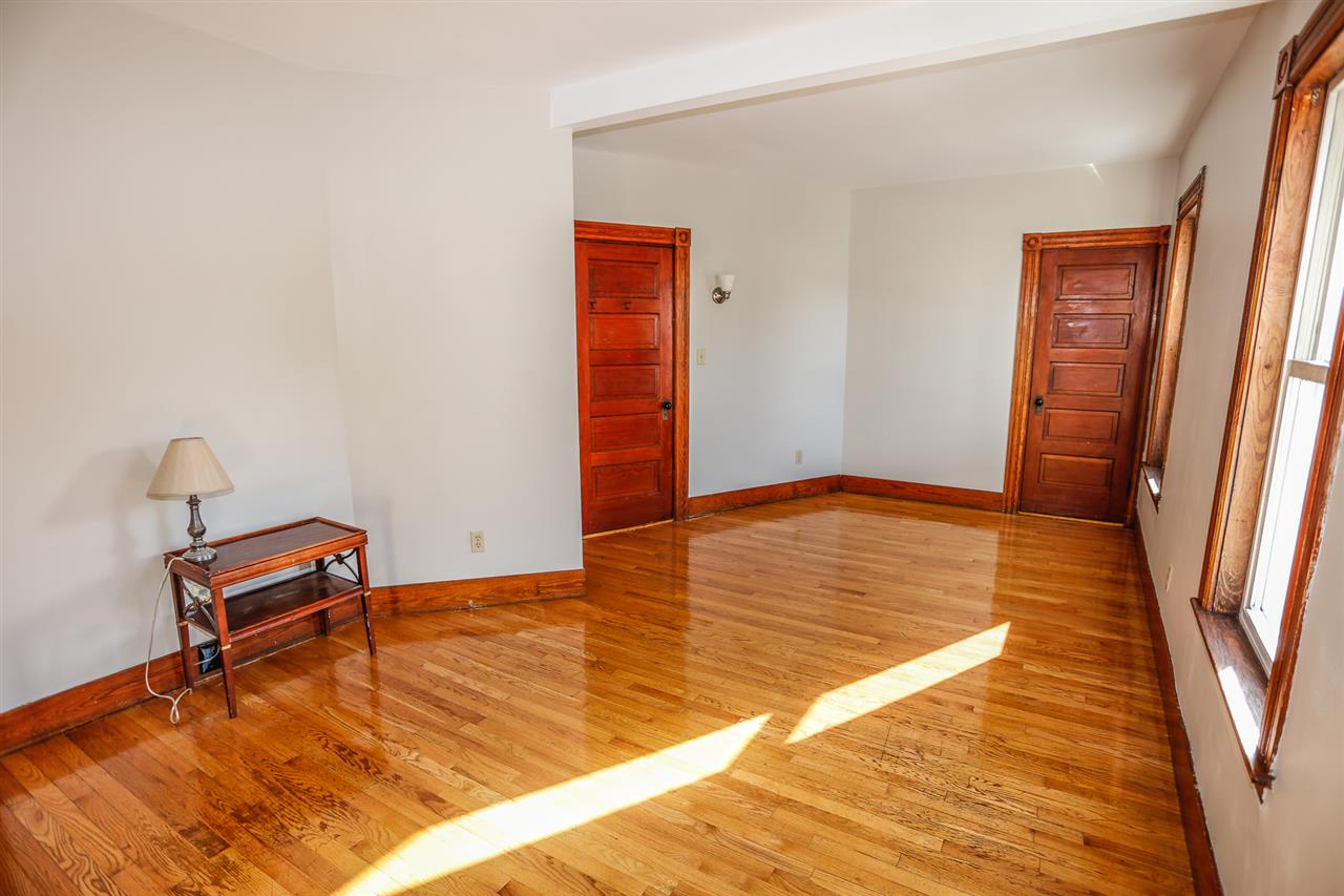 281 Calef Road Manchester, NH 03103 - Photo 20 of 28