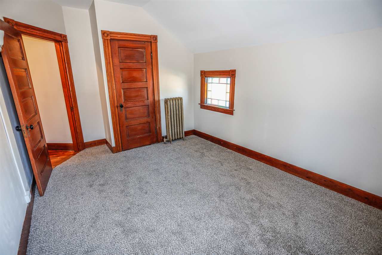 281 Calef Road Manchester, NH 03103 - Photo 24 of 28