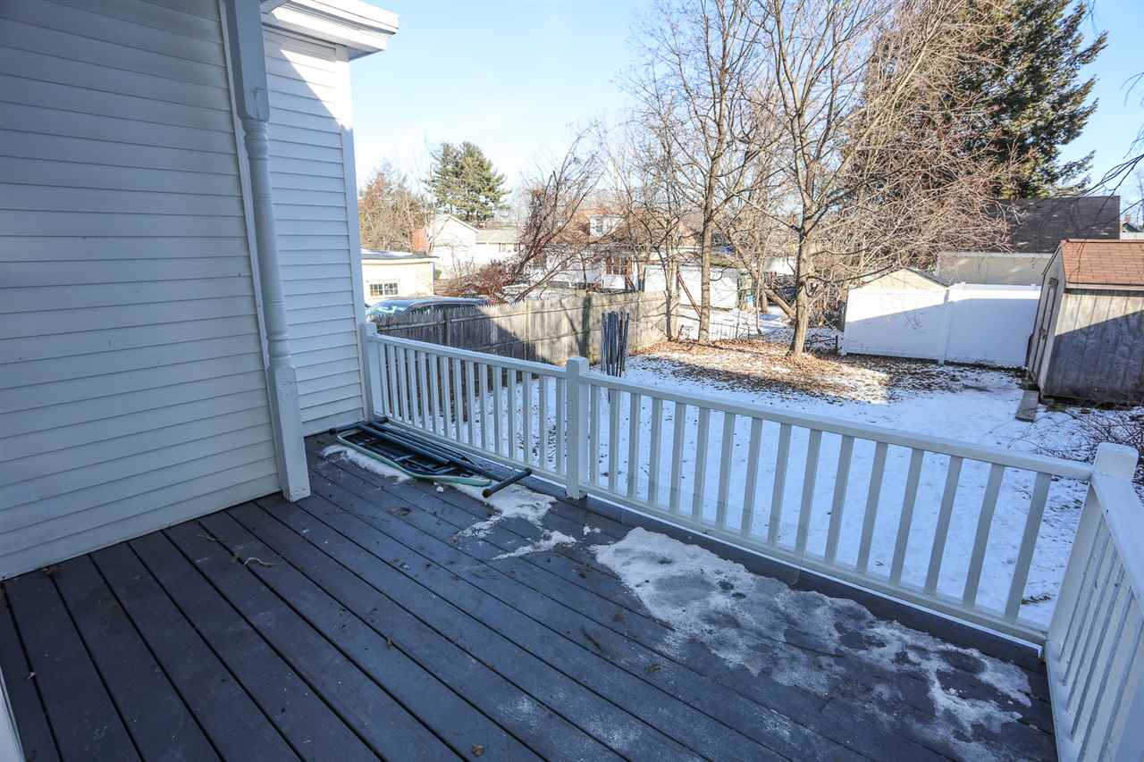 281 Calef Road Manchester, NH 03103 - Photo 28 of 28
