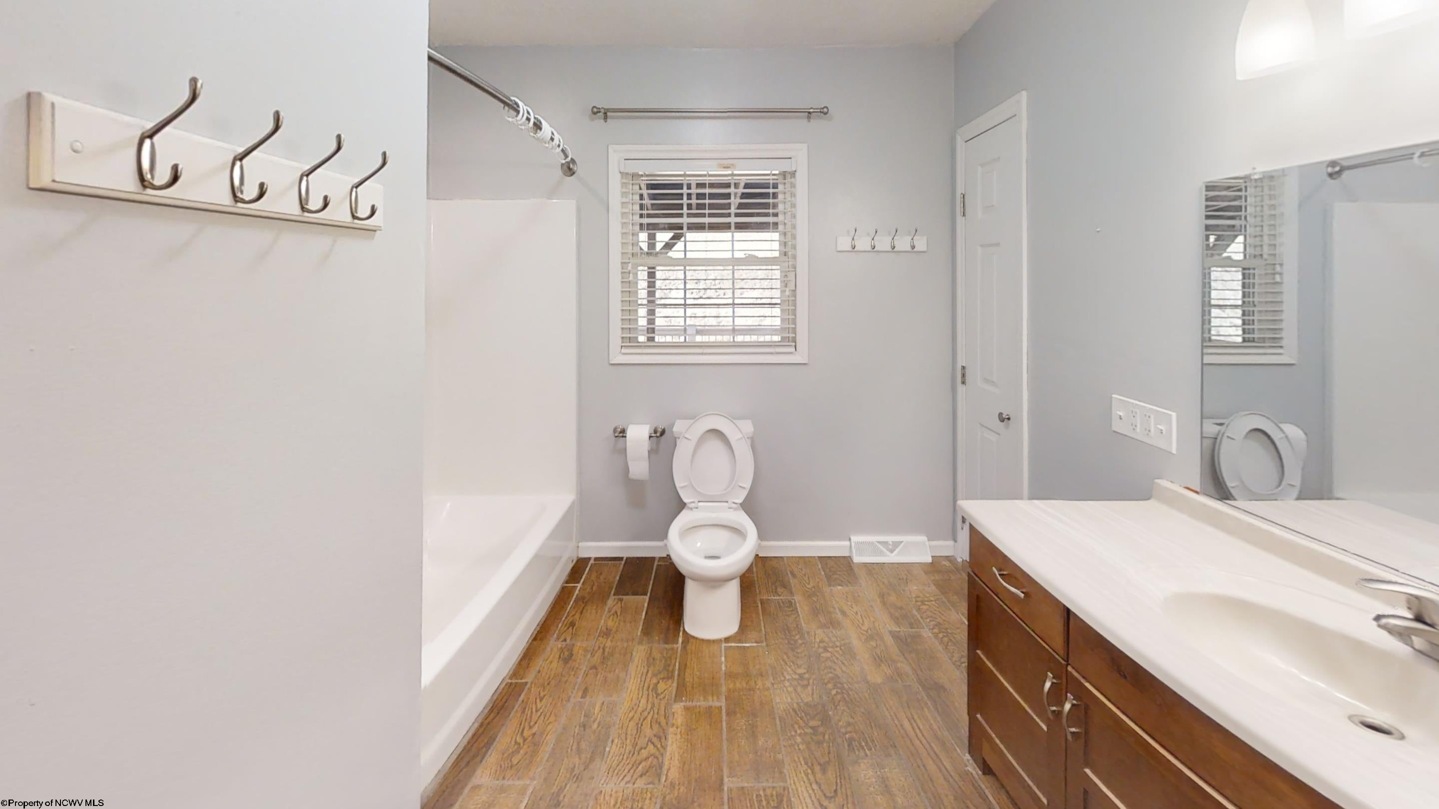 3392 Smithtown Road Morgantown, WV 26508 - Photo 23 of 37 Gallery Image 23