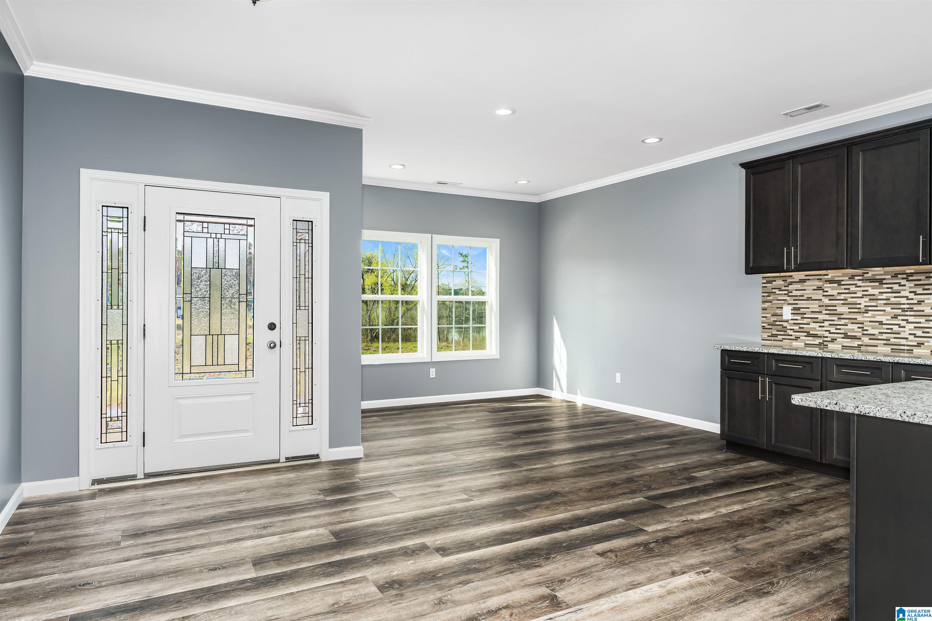 570 Wyatt Boulevard Lincoln, AL 35096 - Photo 11 of 47