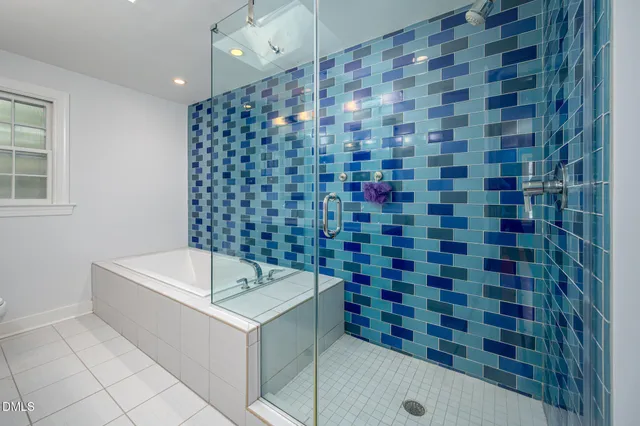 a close up of a flower in a garden