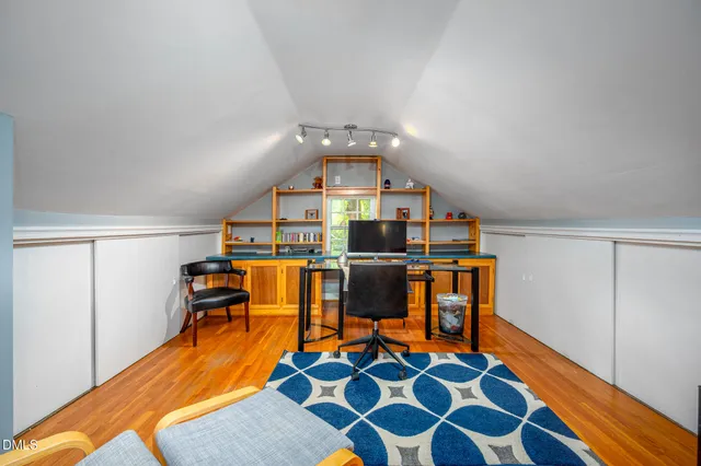 $824,000 | 2116 Pershing Street, Durham, NC 27705