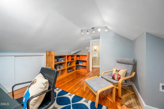 $824,000 | 2116 Pershing Street, Durham, NC 27705