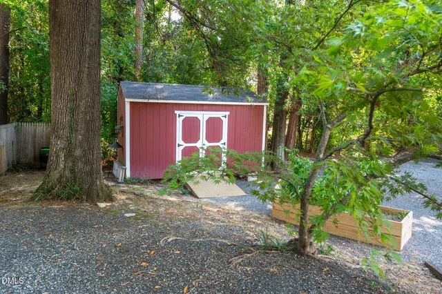 $824,000 | 2116 Pershing Street, Durham, NC 27705