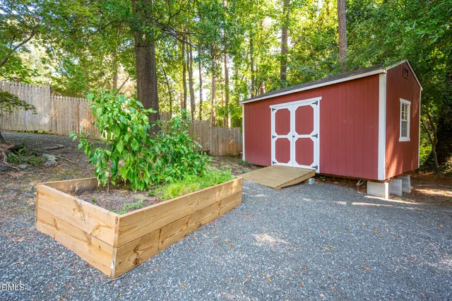 $824,000 | 2116 Pershing Street, Durham, NC 27705