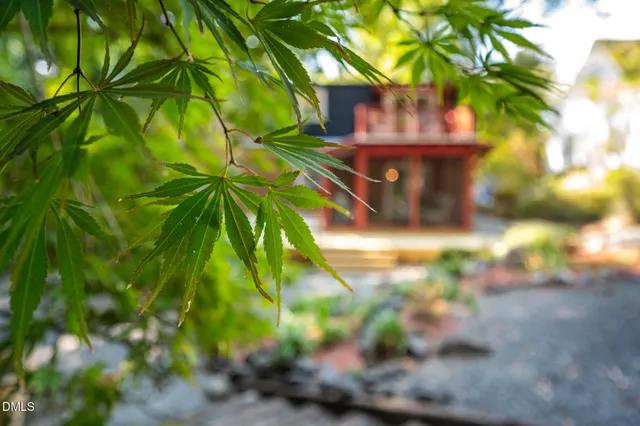 $824,000 | 2116 Pershing Street, Durham, NC 27705