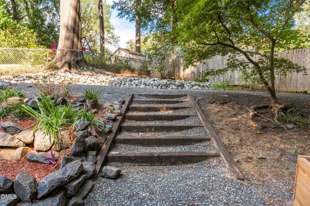 $824,000 | 2116 Pershing Street, Durham, NC 27705