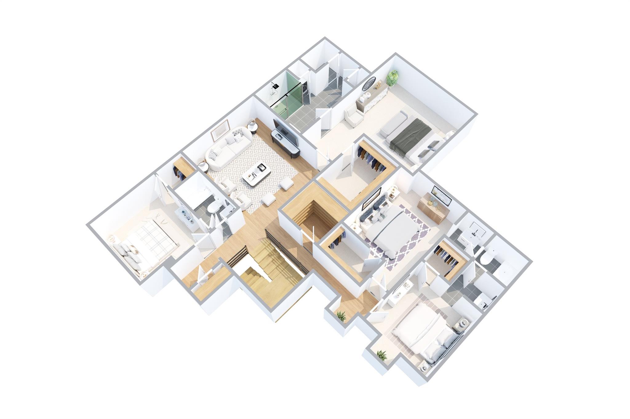 4029 Spring Garden Street Fort Mill, SC 29715 - Photo 11 of 48 unknown