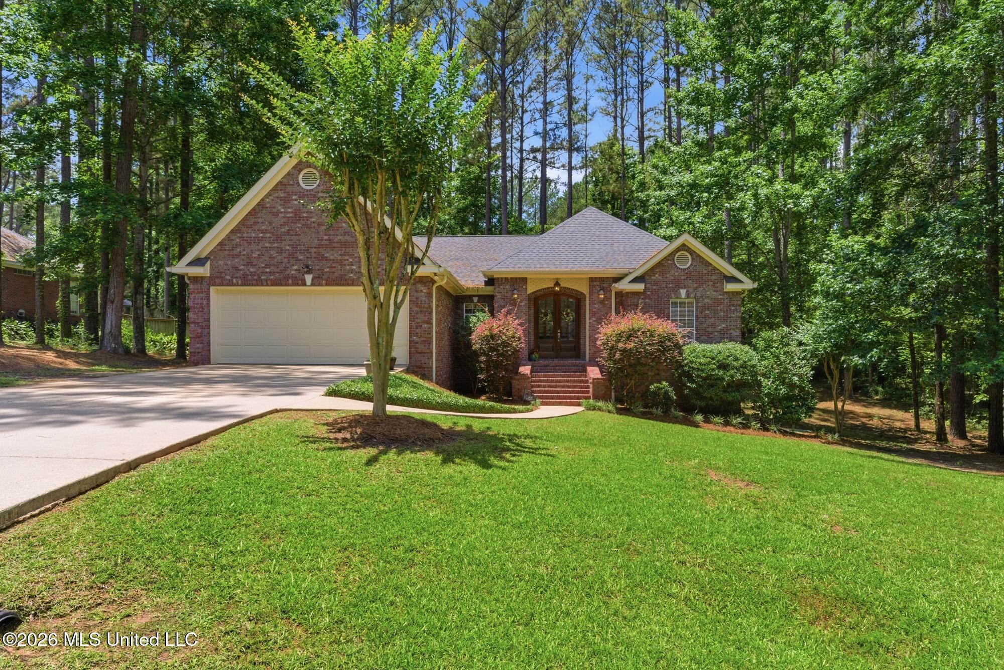 66 Longstone Road Hattiesburg, MS 39402 - Photo 51 of 68 dsc04592