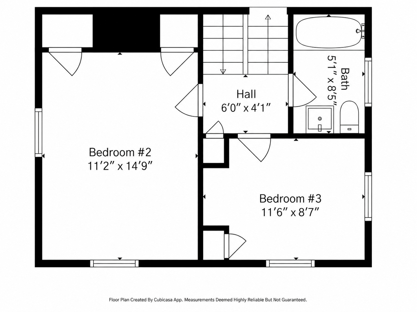 712 Juniper Road Glenview, IL 60025 - Photo 4 of 6