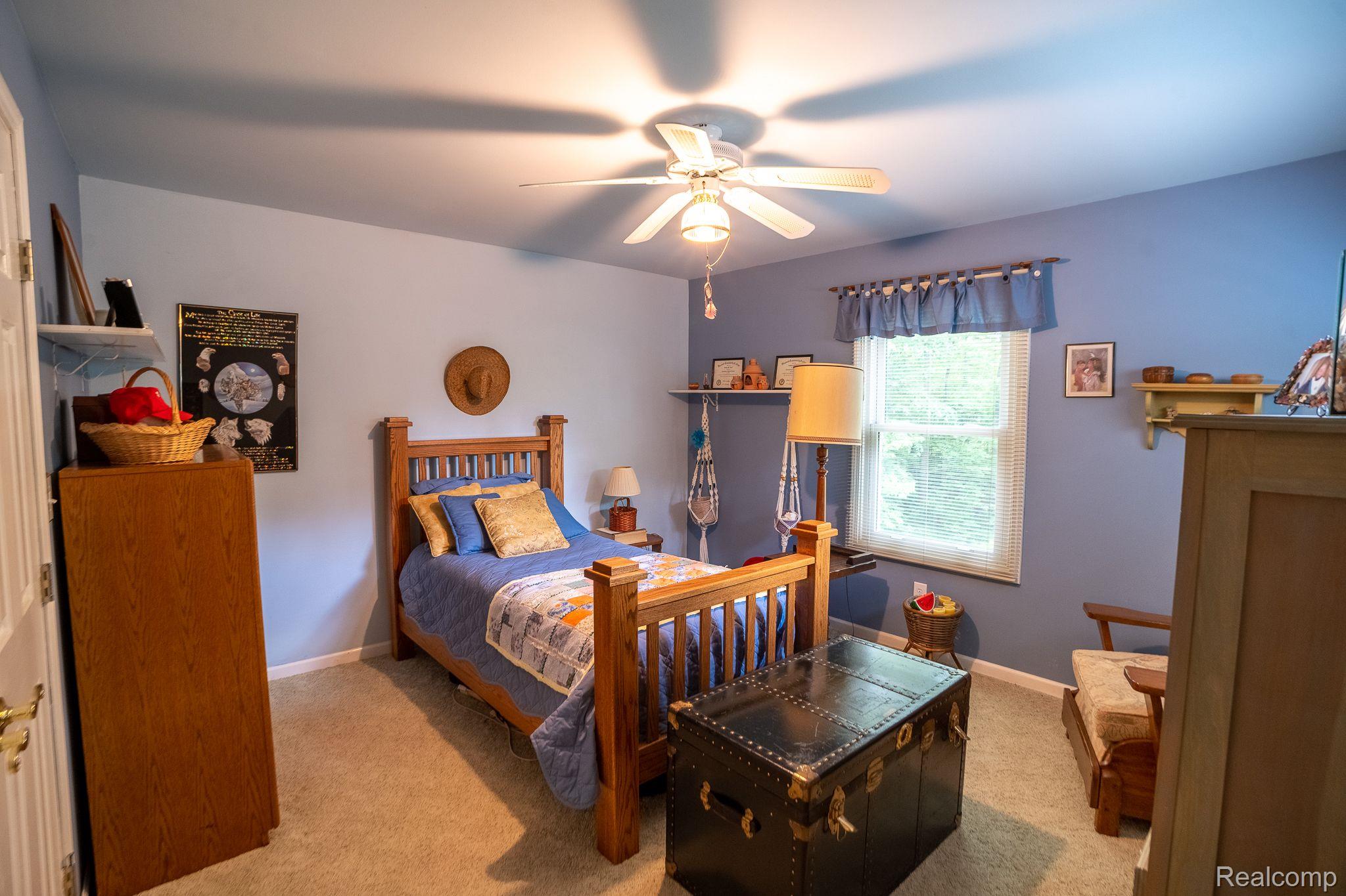 596 Riley Center Road Memphis, MI 48041 - Photo 26 of 34 Gallery Image 26