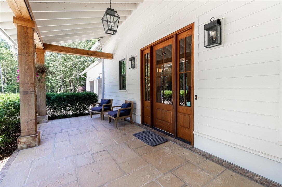 5587 Heath Road Auburn, AL 36830 - Photo 3 of 45 Gallery Image 3