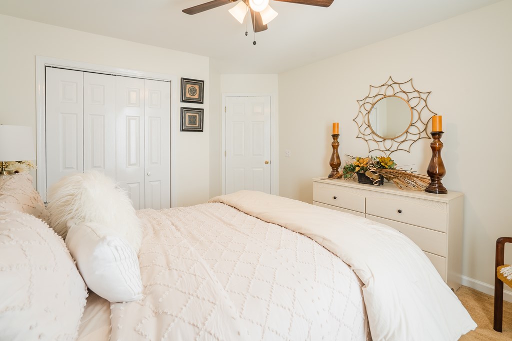 1914 Ridgefield Way Dalton, GA 30720 - Photo 38 of 61