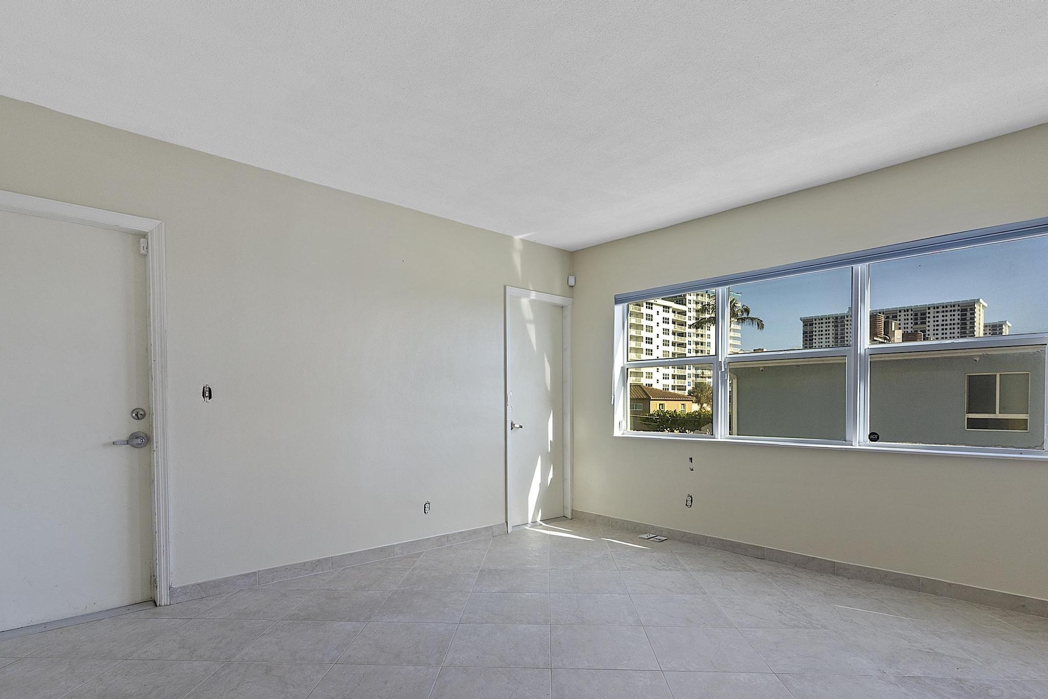 1801 South Surf Road, Unit 2A Hollywood, FL 33019 - Photo 26 of 51 1801 S. Surf Rd - - 2A - 091