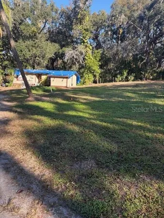 $159,900 | Undisclosed Address, Brandon, FL 33511