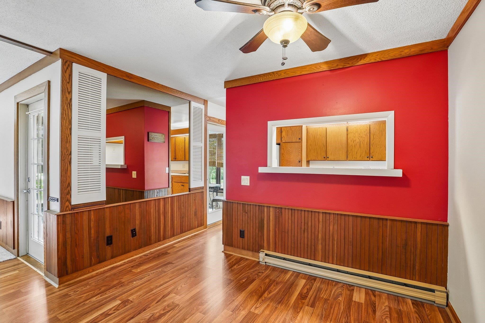 111 Saddle Ridge Portage, WI 53901 - Photo 12 of 41 Gallery Image 12