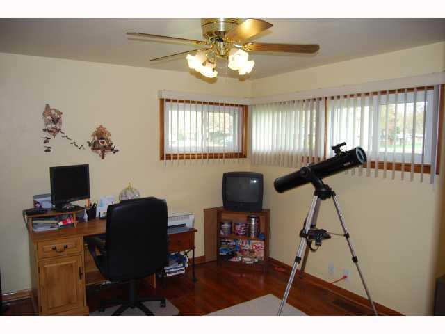 537 North Rangeline Road Anderson, IN 46012 - Photo 3 of 11 Gallery Image 3