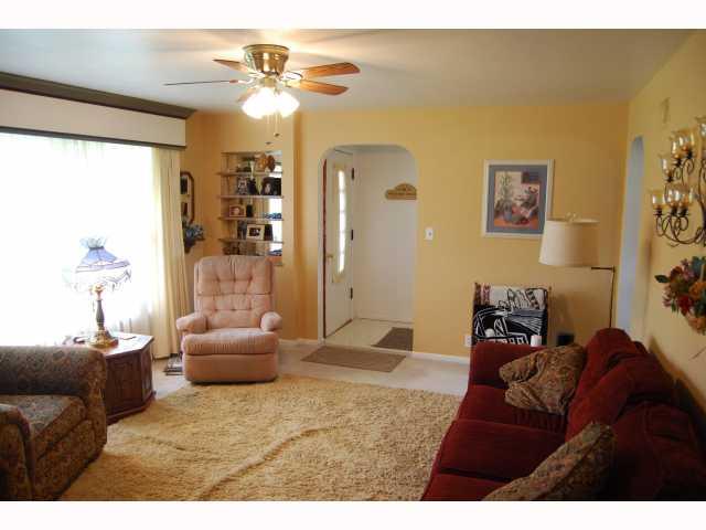 537 North Rangeline Road Anderson, IN 46012 - Photo 4 of 11 Gallery Image 4