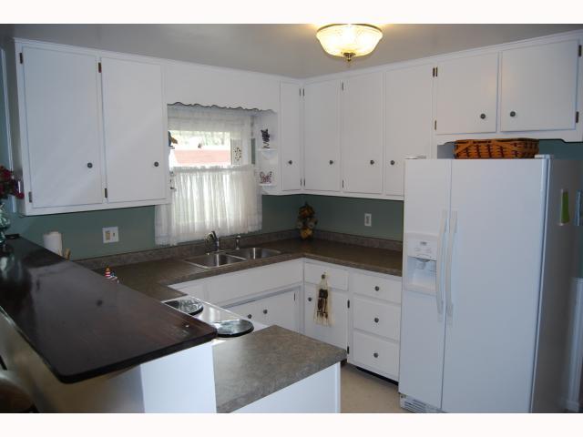 537 North Rangeline Road Anderson, IN 46012 - Photo 5 of 11 Gallery Image 5