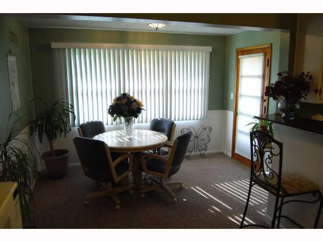 537 North Rangeline Road Anderson, IN 46012 - Photo 7 of 11 Gallery Image 7