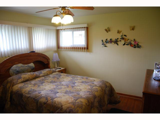 537 North Rangeline Road Anderson, IN 46012 - Photo 9 of 11 Gallery Image 9
