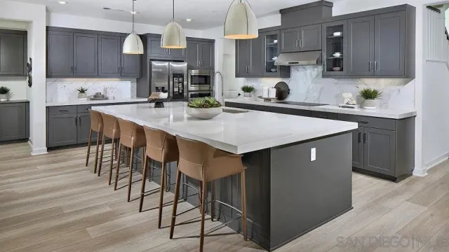 $1,249,900 | 5556 Alethea Way, Oceanside, CA 92057