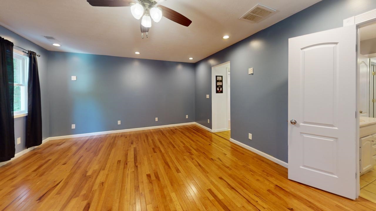 2575 Smith Branch Road Grayson, KY 41143 - Photo 10 of 38