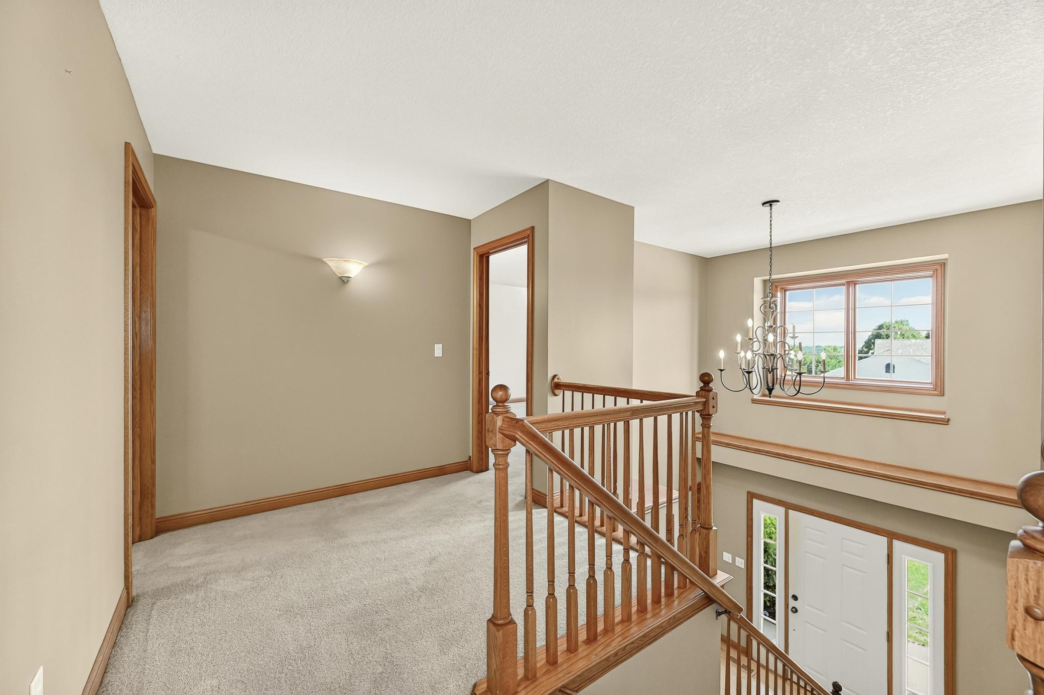 1110 Southern Hills Lane Southwest Rochester, MN 55902 - Photo 38 of 53