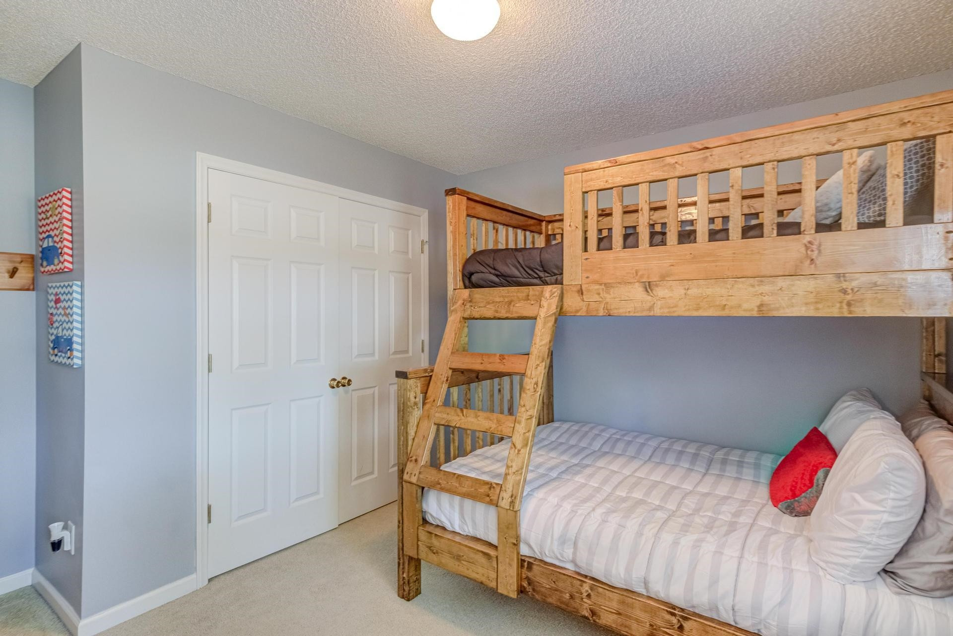 660 Crockers Nub Road Middlesex, NC 27557 - Photo 27 of 41 Photo 27