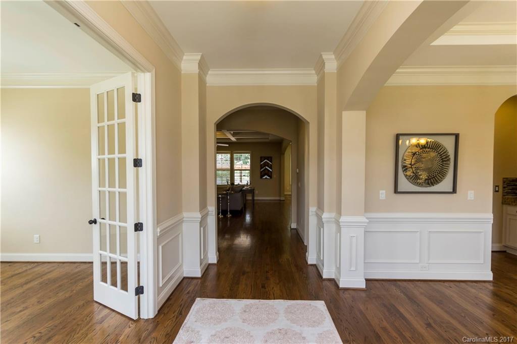 14210 Salem Ridge Road Huntersville, NC 28078 - Photo 2 of 24 Gallery Image 2