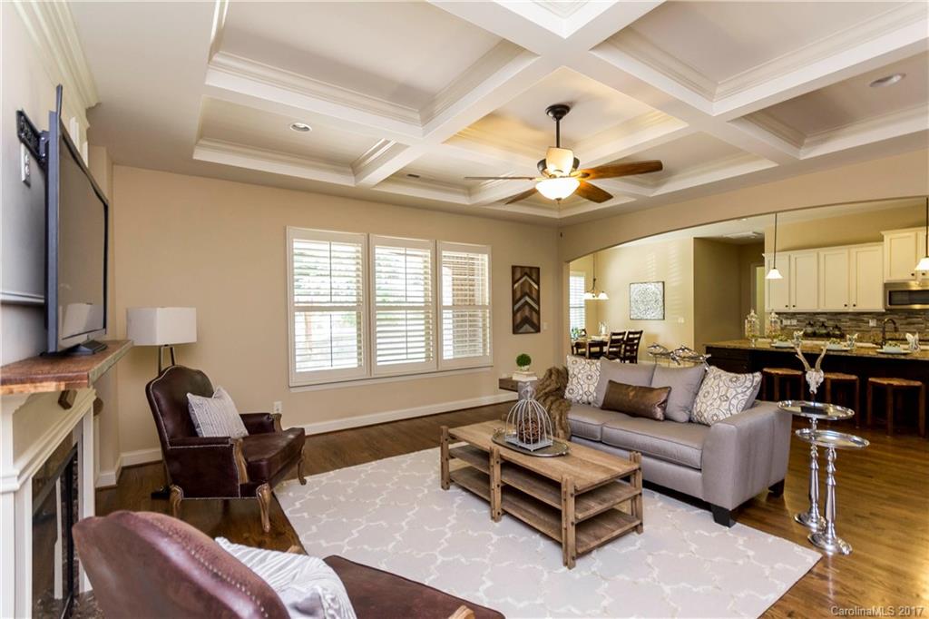 14210 Salem Ridge Road Huntersville, NC 28078 - Photo 11 of 24 Gallery Image 11