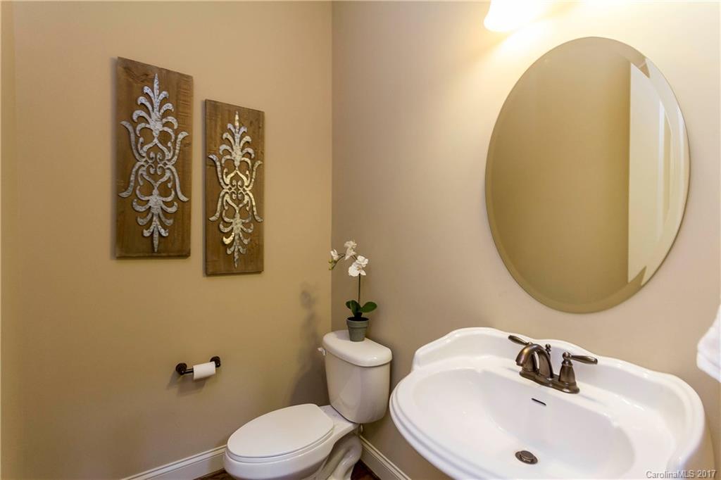 14210 Salem Ridge Road Huntersville, NC 28078 - Photo 12 of 24 Gallery Image 12