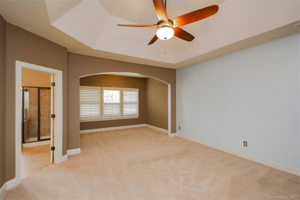14210 Salem Ridge Road Huntersville, NC 28078 - Photo 13 of 24 Gallery Image 13