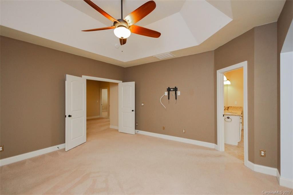 14210 Salem Ridge Road Huntersville, NC 28078 - Photo 14 of 24 Gallery Image 14