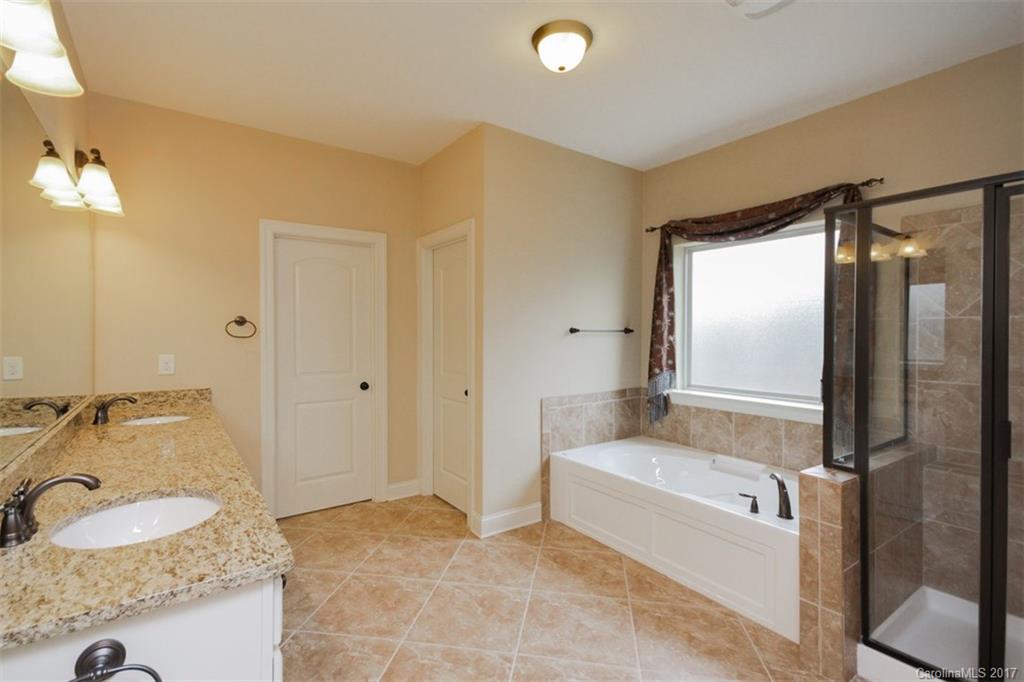 14210 Salem Ridge Road Huntersville, NC 28078 - Photo 15 of 24 Gallery Image 15