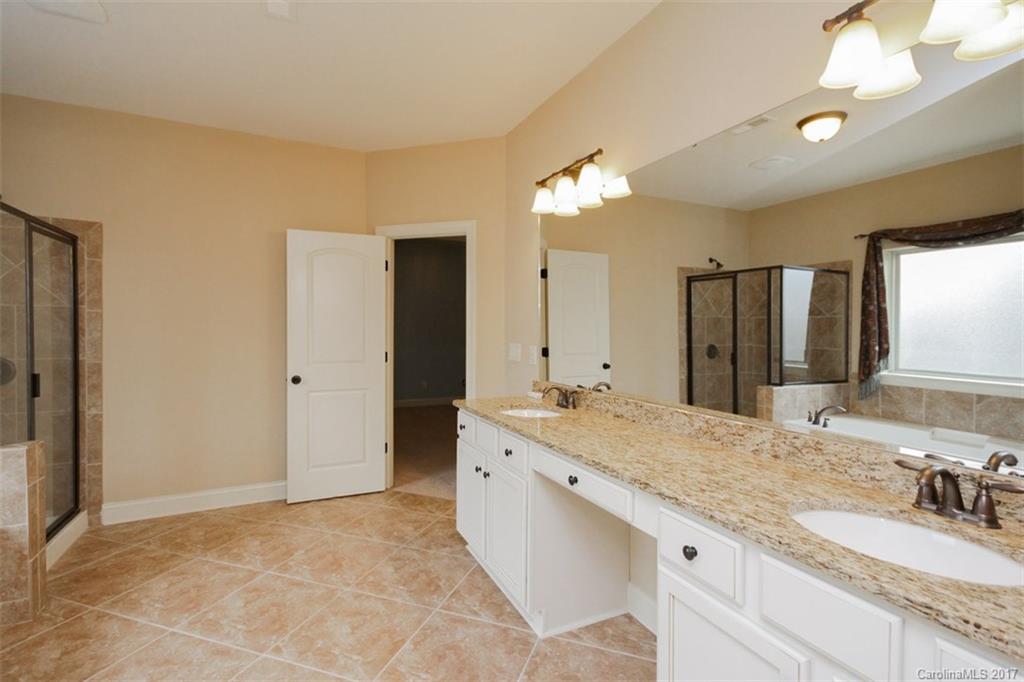 14210 Salem Ridge Road Huntersville, NC 28078 - Photo 16 of 24 Gallery Image 16